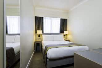 Hotel Best Western London Heathrow Ariel Hotel photo 5