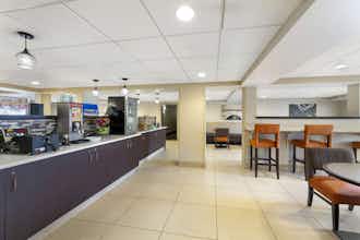 Hotel Best Western Rochester Marketplace Inn photo 1