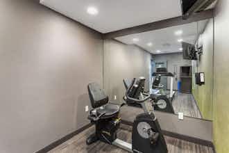 Hotel Best Western Brooklyn Coney Island Inn photo 1