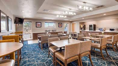 Hotel Best Western Plus Gateway Inn & Suites photo 3