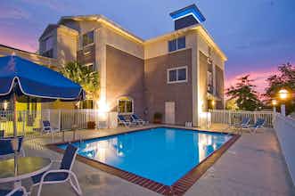 Hotel Best Western Plus Slidell Hotel photo 1