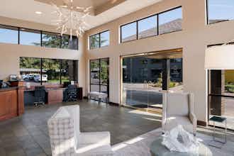 Hotel Best Western New Oregon photo 1