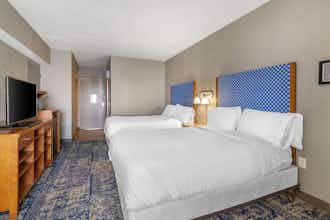 Hotel Bangor Aviator Hotel, Bw Premier Collection photo 4