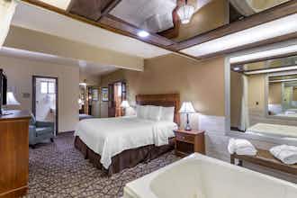 Hotel Best Western Dunmar Inn photo 2