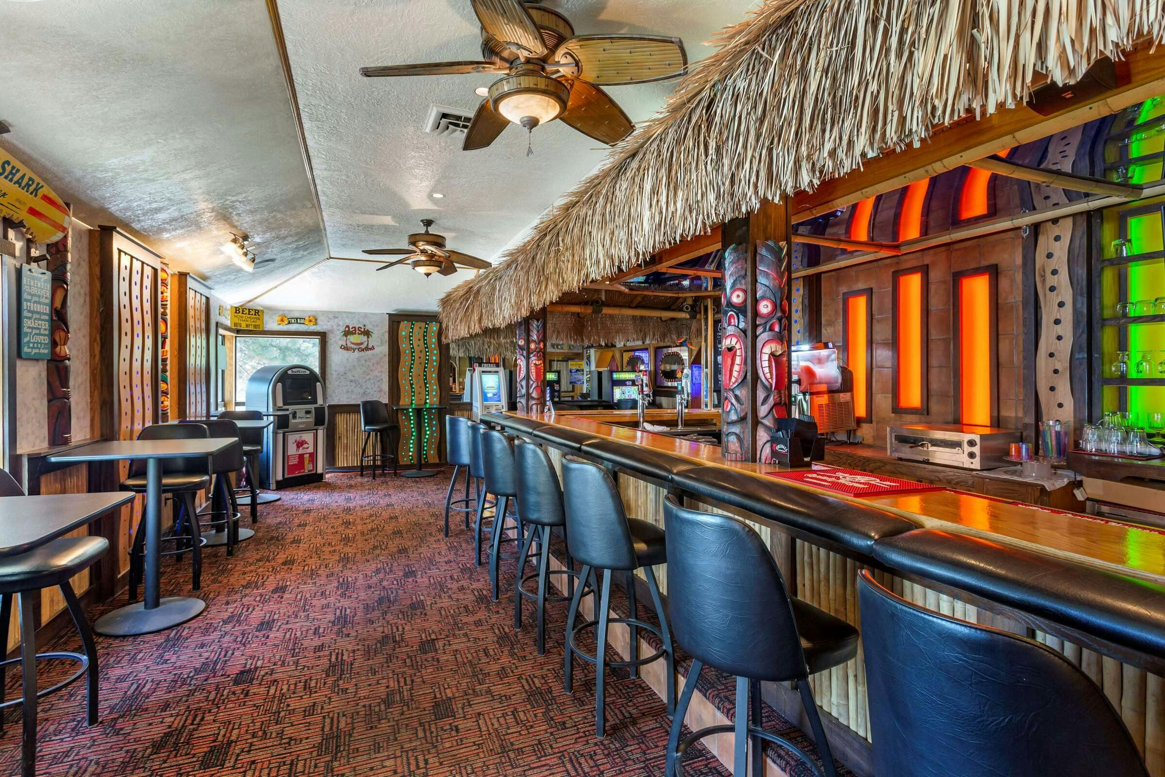 Hotel Best Western Dunmar Inn photo 5