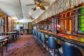 Hotel Best Western Dunmar Inn photo 5