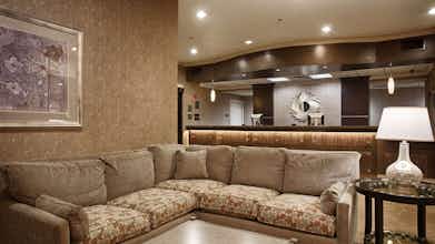 Hotel Best Western Plus Texarkana Inn & Suites photo 4