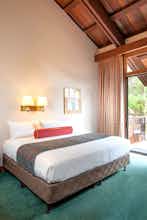 Hotel Asilomar Conference Grounds photo 1