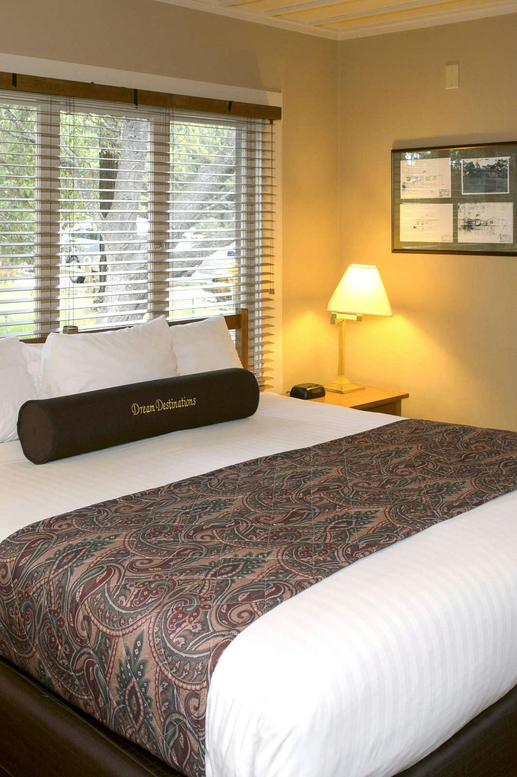 Hotel Asilomar Conference Grounds photo 2