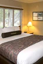 Hotel Asilomar Conference Grounds photo 2