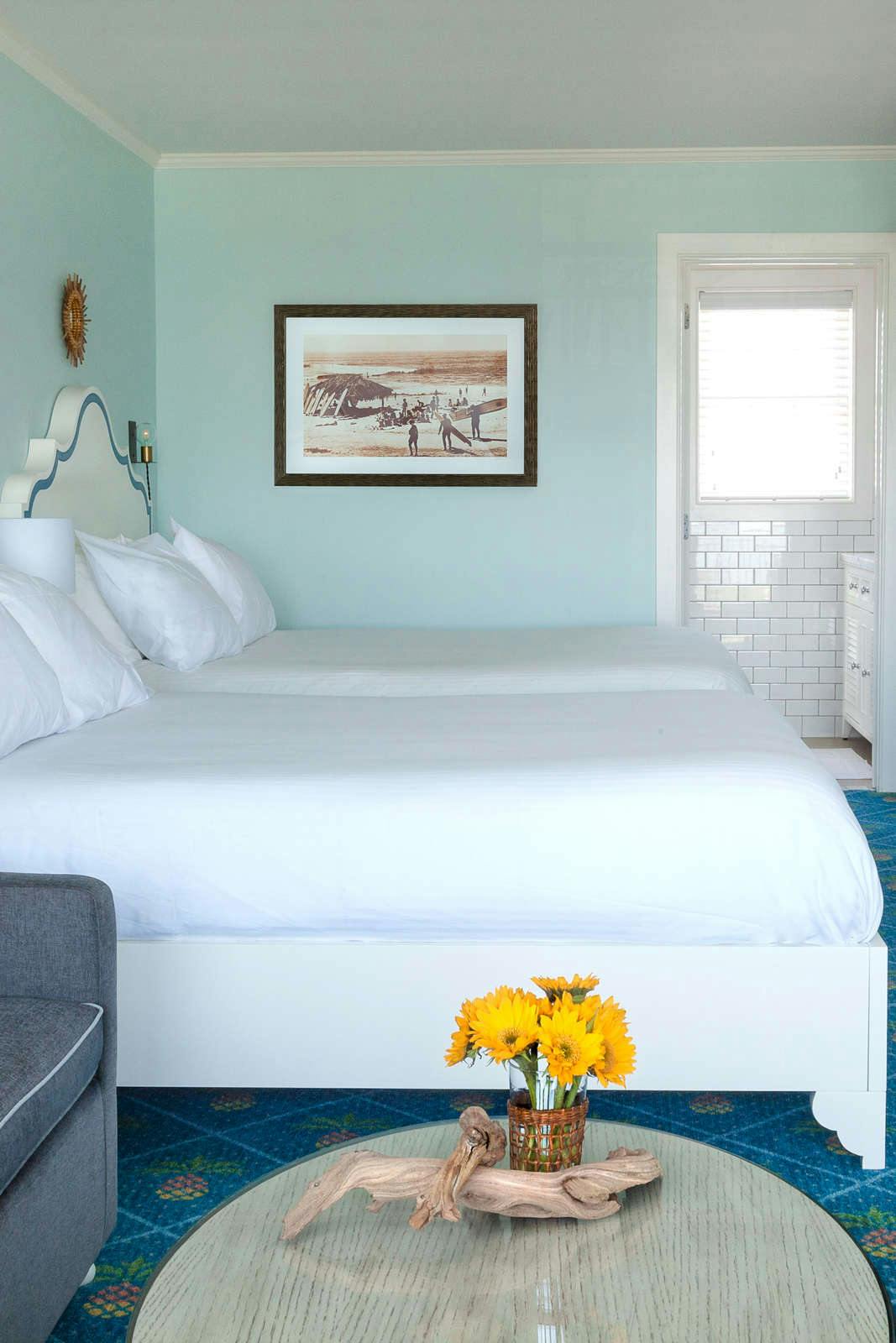 Hotel Beach Shack photo 2