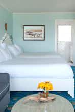 Hotel Beach Shack photo 2
