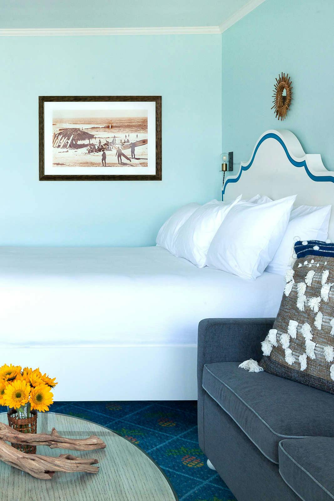 Hotel Beach Shack photo 1