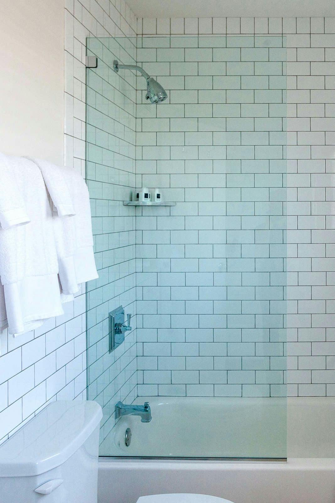 Hotel Beach Shack photo 4