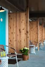 Hotel Beach Shack photo 5