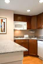 Hotel Homewood Suites by Hilton Baltimore Inner Harbor photo 4