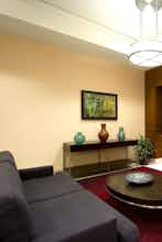 Hotel Homewood Suites by Hilton Baltimore Inner Harbor photo 3