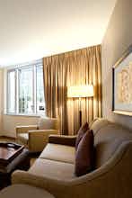 Hotel Homewood Suites by Hilton Baltimore Inner Harbor photo 2