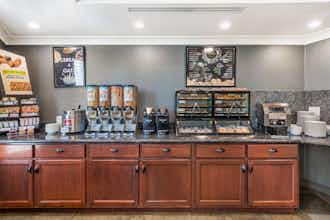 Hotel Best Western Plus Avita Suites photo 3