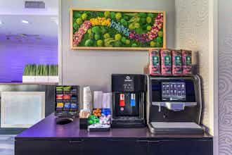Hotel Best Western Plus Avita Suites photo 5