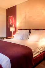 Hotel Hotel Vila Galé Collection Braga photo 4