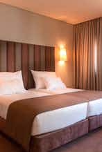 Hotel Hotel Vila Galé Collection Braga photo 5