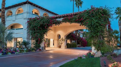 Best Western Plus Las Brisas Hotel