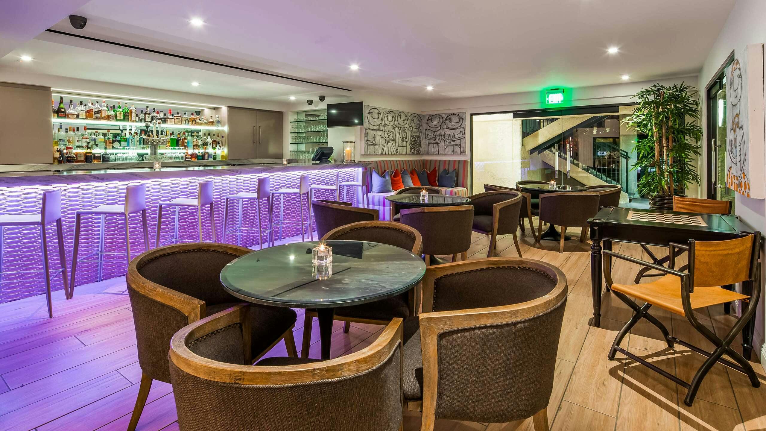 Hotel Best Western Plus Las Brisas Hotel photo 1