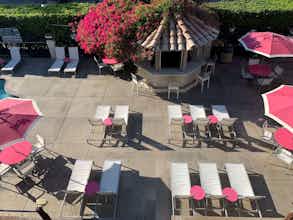 Hotel Best Western Plus Las Brisas Hotel photo 3
