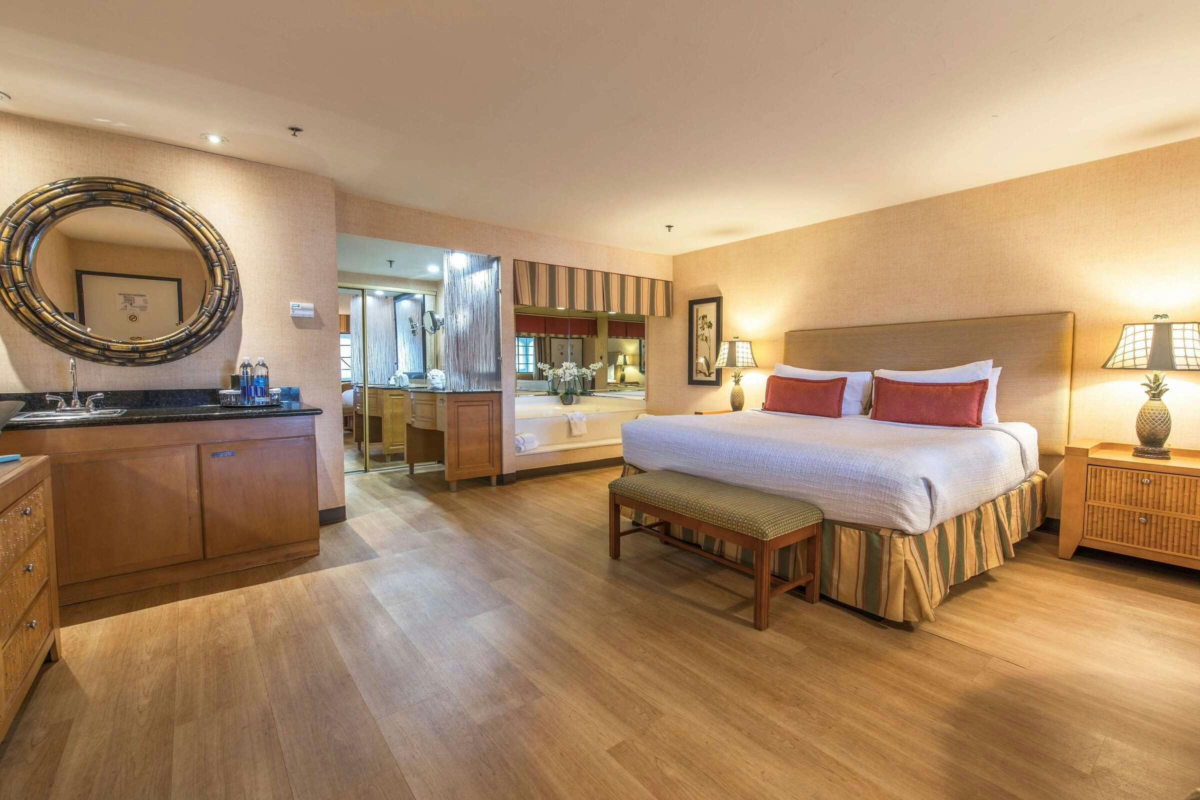 Hotel Best Western Plus Las Brisas Hotel photo 4