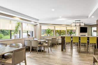 Hotel Best Western West Lebanon Hanover Hotel photo 2
