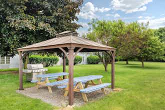 Hotel Best Western Hartford Hotel & Suites photo 3