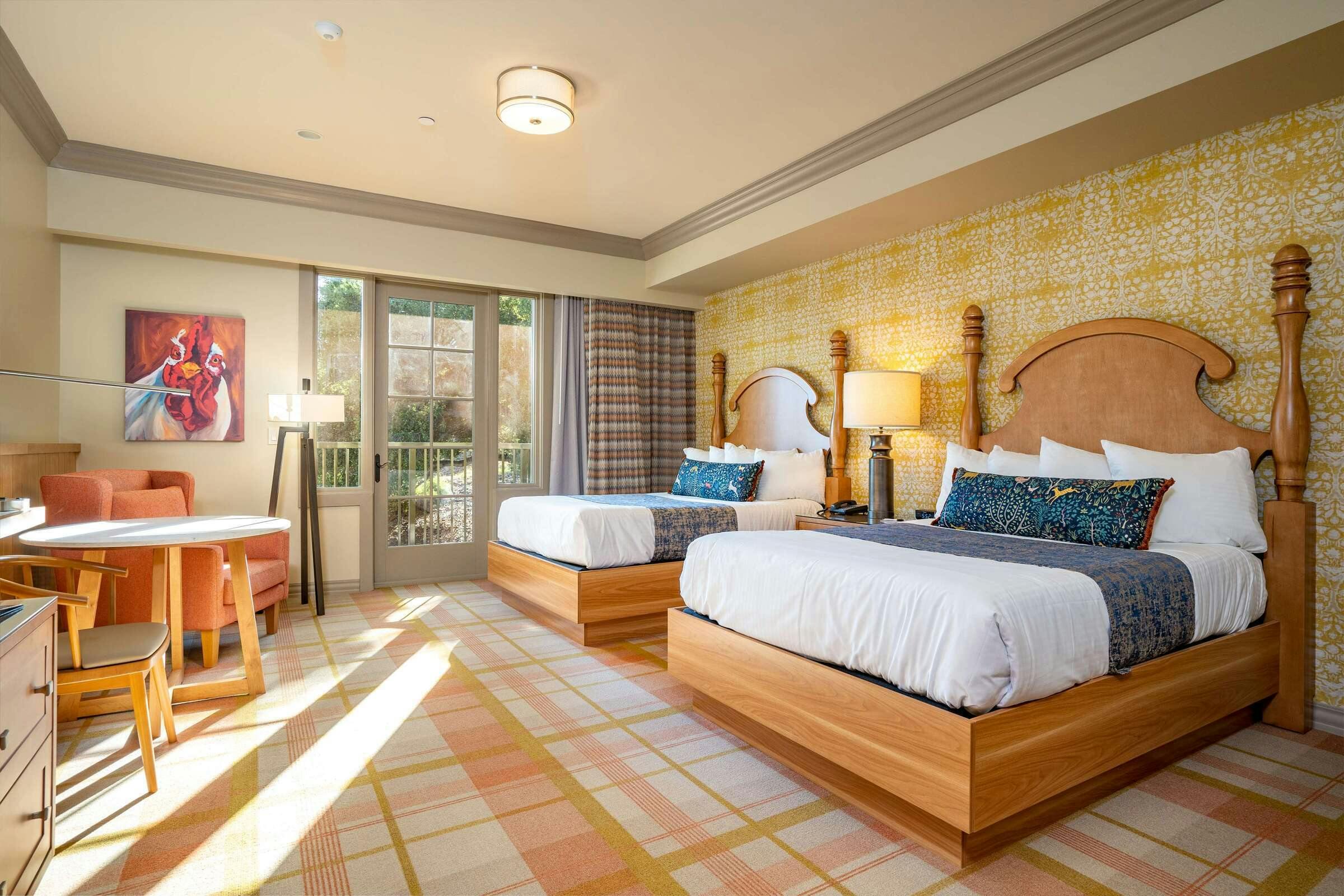 Hotel The Agrarian Hotel, Bw Signature Collection photo 3