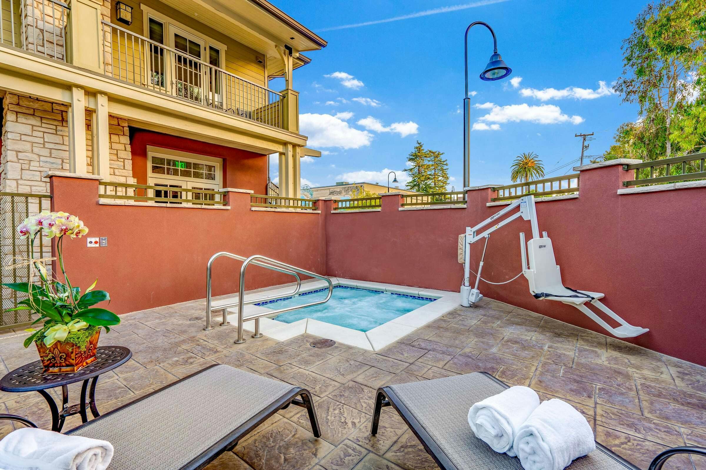 Hotel The Agrarian Hotel, Bw Signature Collection photo 4