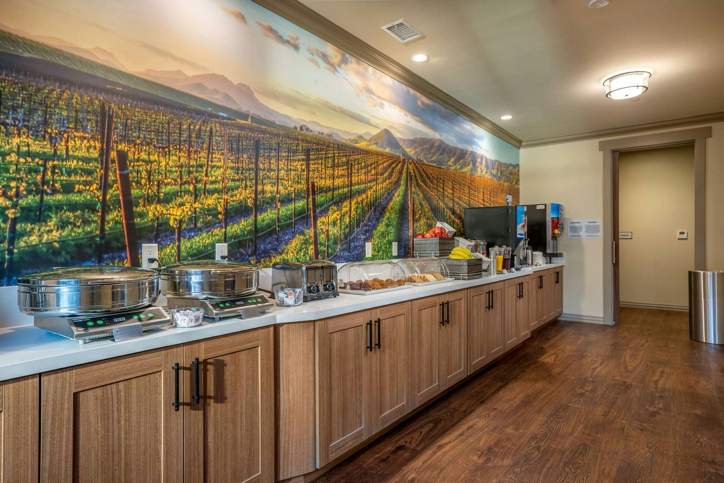 Hotel The Agrarian Hotel, Bw Signature Collection photo 5