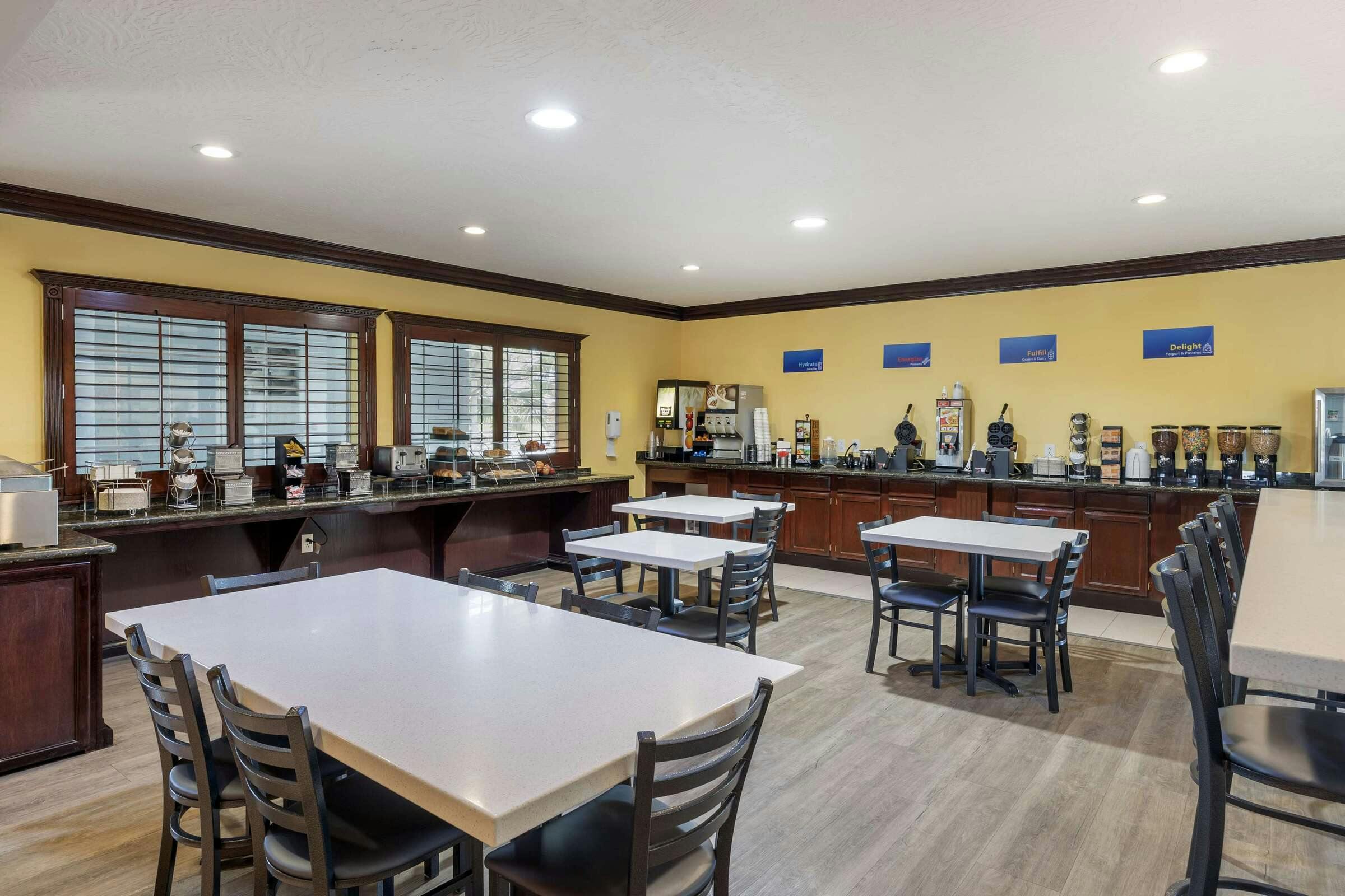 Hotel Best Western Anthony/West El Paso photo 1