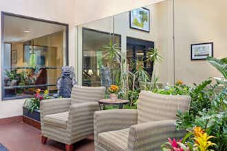 Hotel Best Western Rockland photo 2