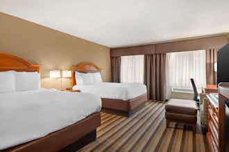 Hotel Best Western Rockland photo 3