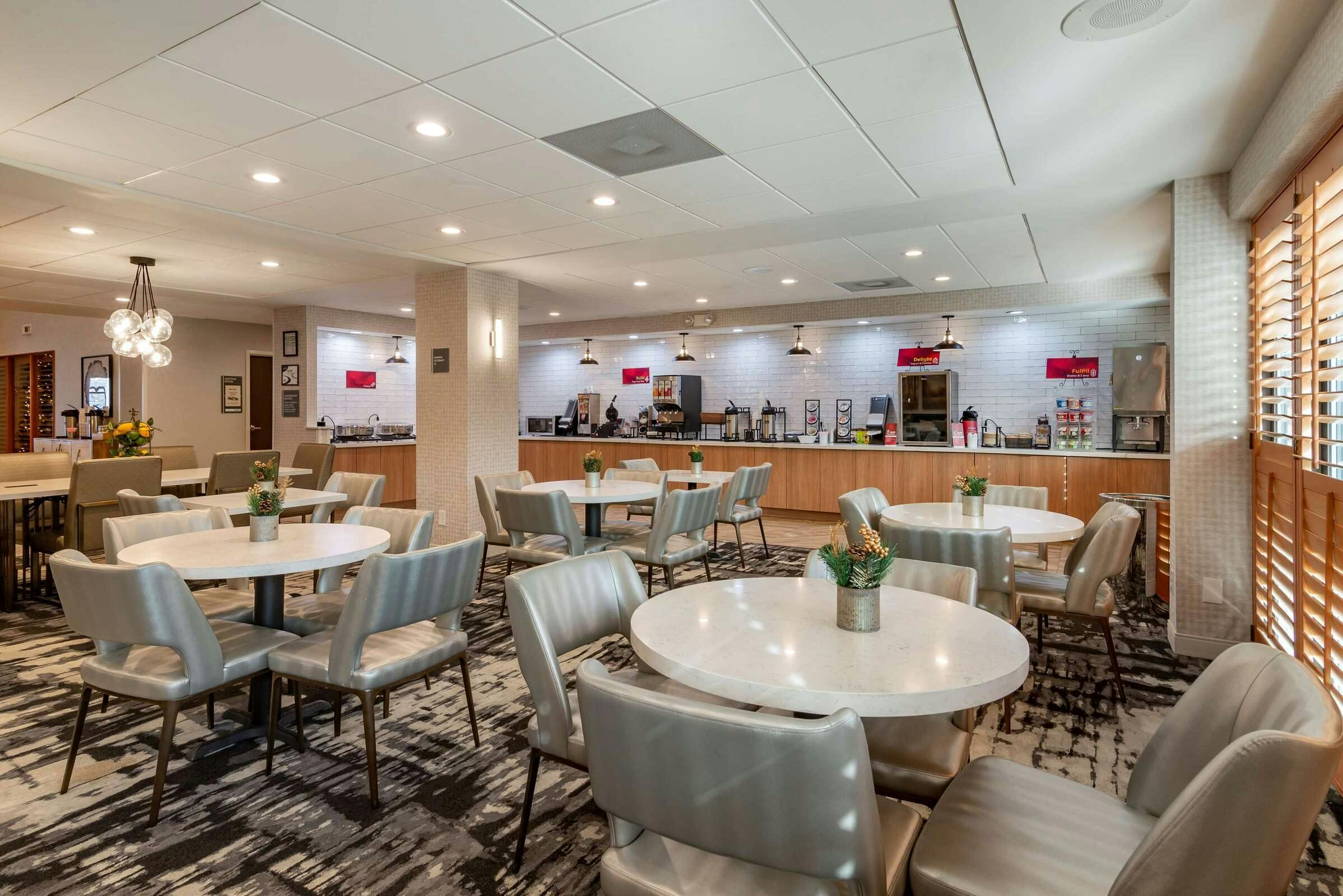 Hotel Best Western Plus Dalton Inn photo 2