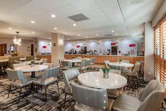 Hotel Best Western Plus Dalton Inn photo 2