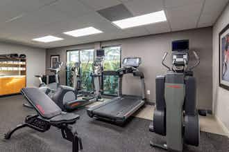 Hotel Best Western Plus Dalton Inn photo 4