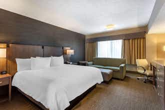 Hotel Best Western Plus CottonTree Inn photo 1