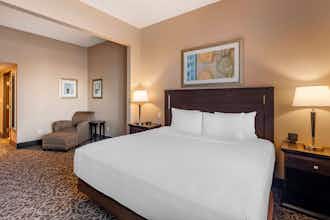 Hotel Best Western Plus Las Vegas South Henderson photo 5