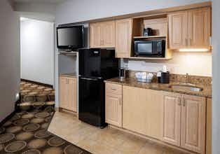Hotel Best Western New Smyrna Beach Hotel & Suites photo 4
