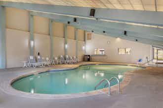 Hotel Best Western Plus New Englander photo 2