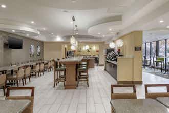 Hotel Best Western Plus New Englander photo 5
