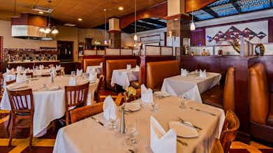 Hotel The Rushmore Hotel & Suites, Bw Premier Collection photo 4