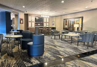 Hotel Best Western Plus Rockville Hotel & Suites photo 1