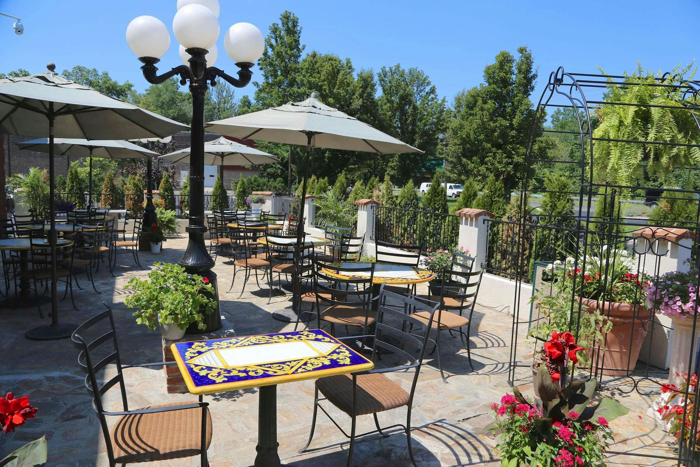 Hotel Best Western Plus Fairfield Executive Inn photo 1