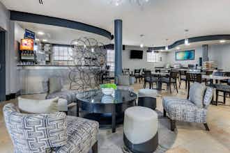 Hotel Best Western Plus Bradenton Gateway Hotel photo 1